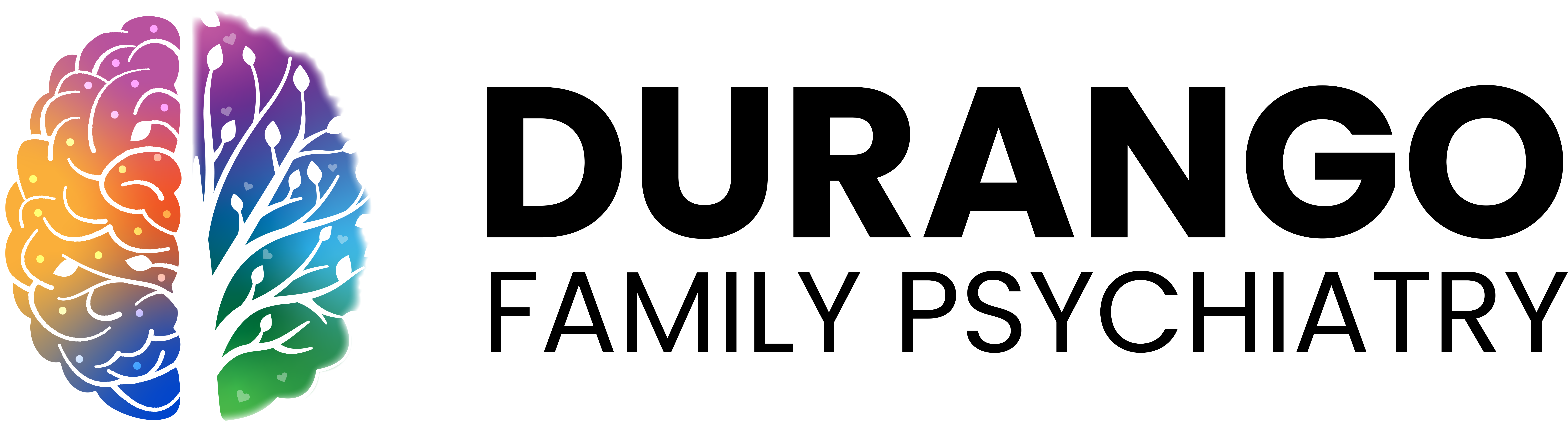 Durango Family Psychiatry