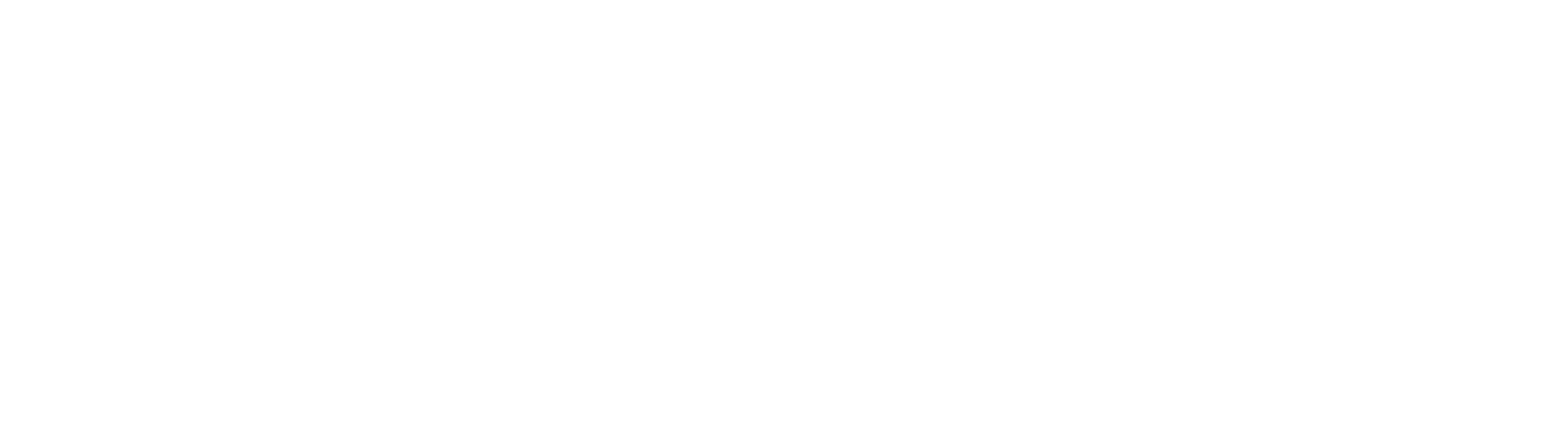 Durango Family Psychiatry Logo